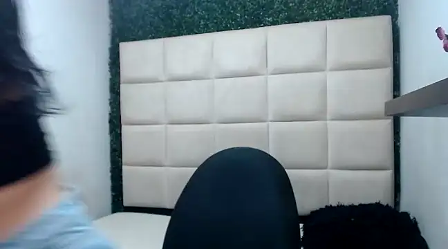 melany rouse18 online show from 03/05/25, 08:00