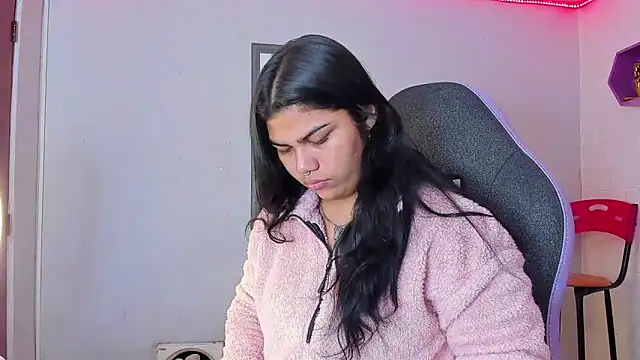 melany rouse18 online show from 10/03/25, 01:41