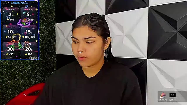 melany rouse18 online show from 10/16/25, 11:50