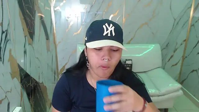 melany rouse18 online show from 11/18/25, 11:36