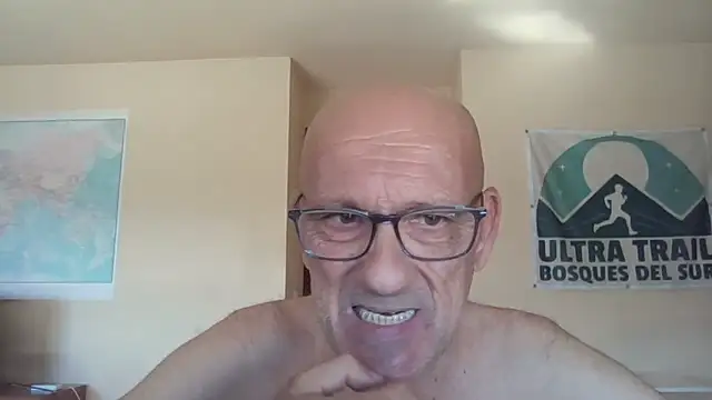 llopaco online show from 09/14/25, 09:52