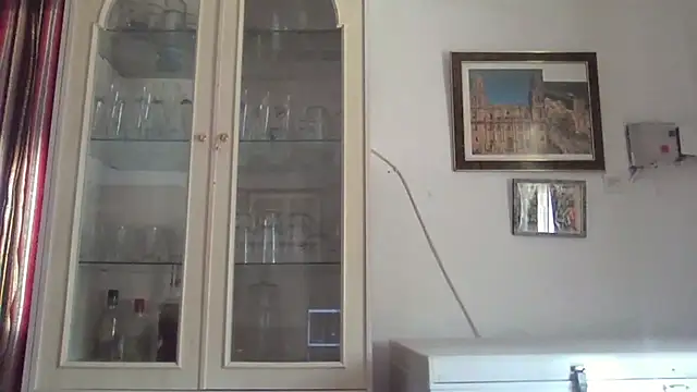 llopaco online show from 10/07/25, 10:01