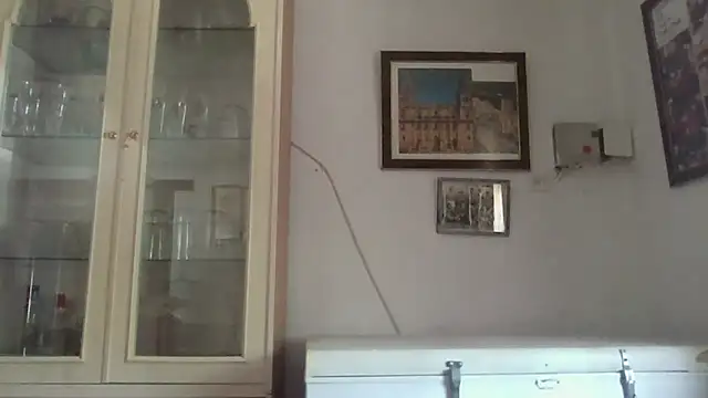 llopaco online show from 10/09/25, 12:36