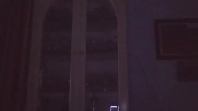 llopaco online show from 11/03/25, 07:04