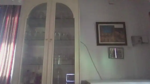 llopaco online show from 11/28/25, 02:20