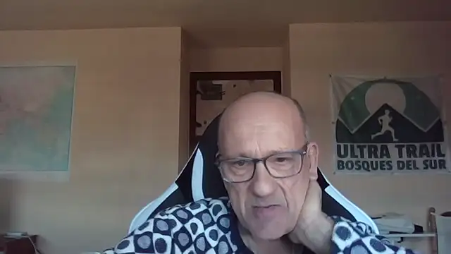 llopaco online show from 01/06/26, 11:14