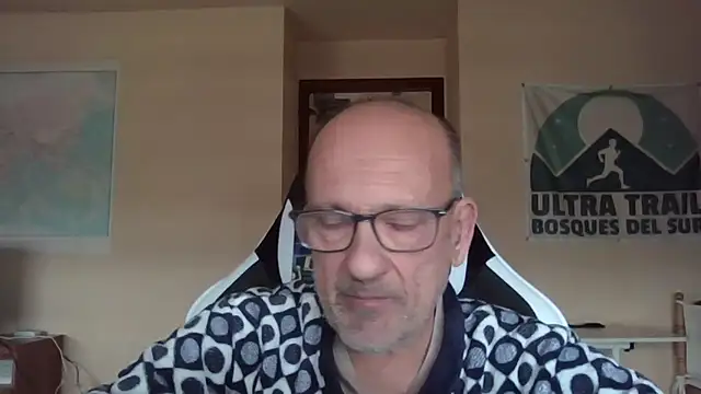 llopaco online show from 01/10/26, 12:51