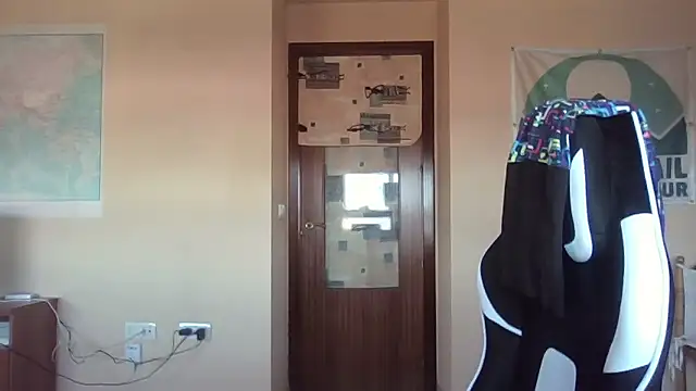 llopaco online show from 01/11/26, 11:59