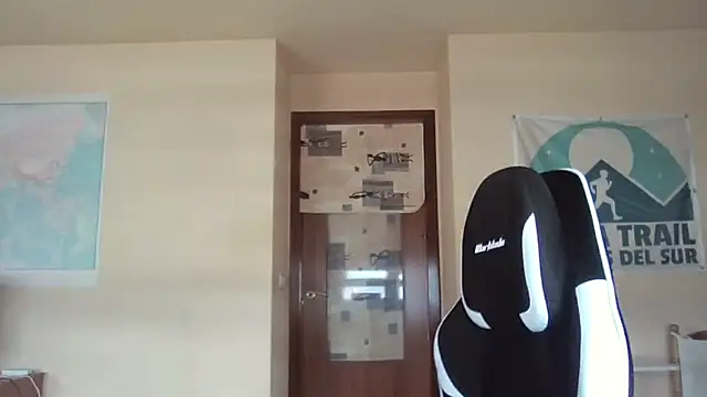 llopaco online show from 02/10/26, 12:42