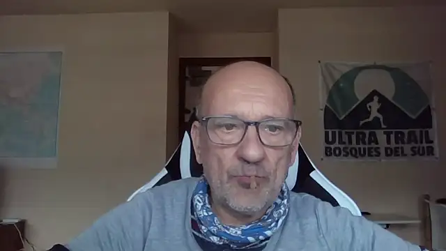 llopaco online show from 02/11/26, 01:27