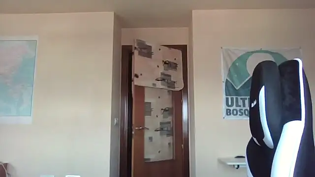 llopaco online show from 03/01/26, 11:56