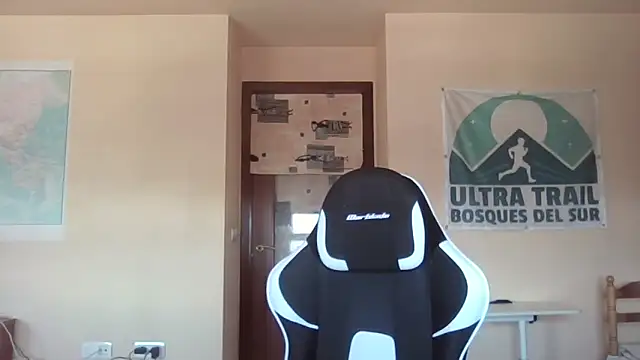 llopaco online show from 03/13/26, 11:28