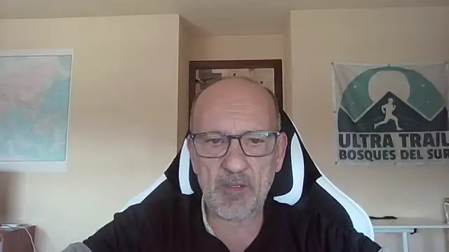 llopaco online show from 03/24/26, 10:20