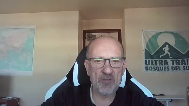 llopaco online show from 03/25/26, 01:39