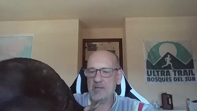 llopaco online show from 04/16/26, 11:00