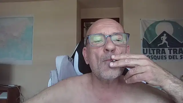 llopaco online show from 04/23/26, 12:40