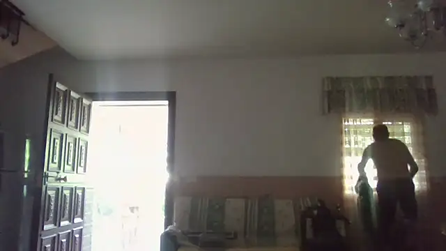 Snapshot of llopaco chatting on 06/13/26, 11:19 llopaco online show from 06/13/26, 11:19