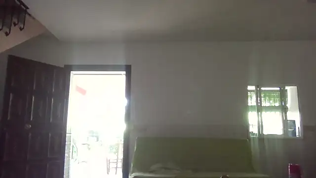 Snapshot of llopaco chatting on 06/27/26, 12:22 llopaco online show from 06/27/26, 12:22