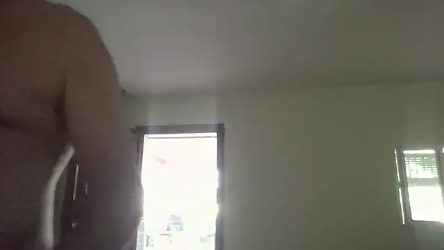 Snapshot of llopaco chatting on 07/03/26, 10:43 llopaco online show from 07/03/26, 10:43