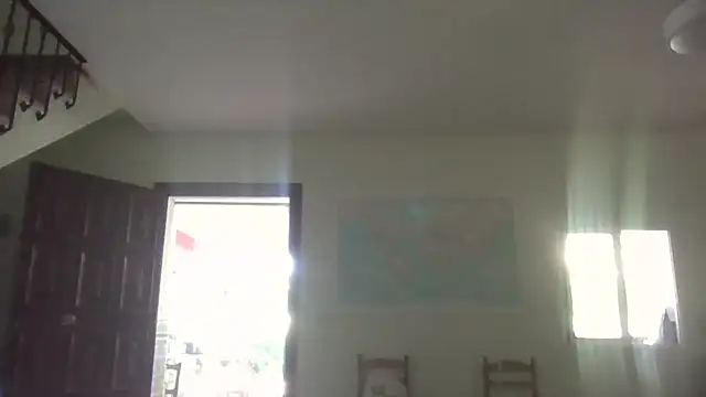 Snapshot of llopaco chatting on 07/13/26, 12:08 llopaco online show from 07/13/26, 12:08