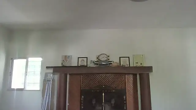 Snapshot of llopaco chatting on 07/17/26, 11:39 llopaco online show from 07/17/26, 11:39