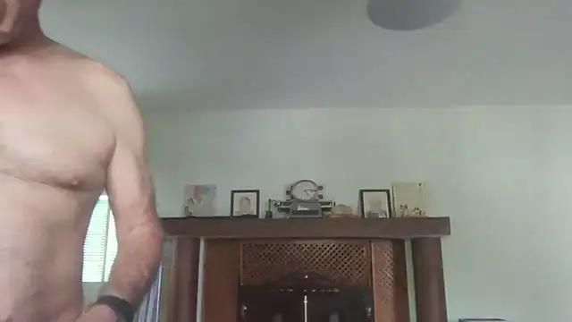 Snapshot of llopaco chatting on 07/23/26, 12:25 llopaco online show from 07/23/26, 12:25