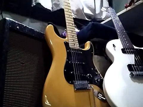 iswimnaked007 online show from 11/29/25, 05:05