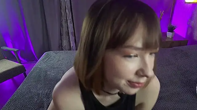 Sindy Juxx online show from 03/14/25, 10:38