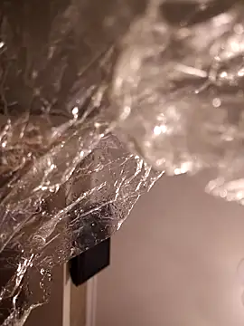 Loly2025 online show from 02/15/25, 09:04