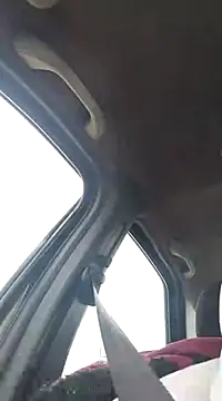 Loly2025 online show from 02/16/25, 10:32