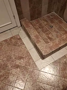 Loly2025 online show from 02/16/25, 02:43