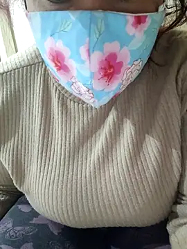 Loly2025 online show from 02/18/25, 07:30