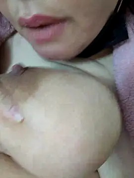 Loly2025 online show from 02/19/25, 09:58