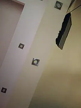 Loly2025 online show from 02/22/25, 10:29