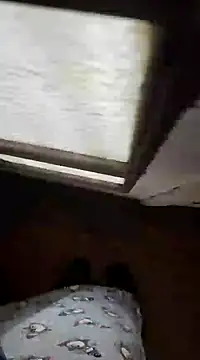 Loly2025 online show from 02/24/25, 08:06