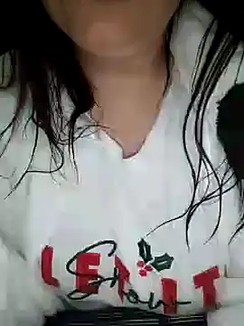 Loly2025 online show from 03/08/25, 08:46