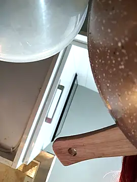 Loly2025 online show from 03/16/25, 06:55