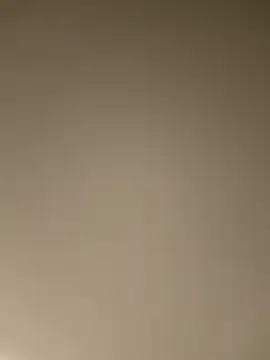 Loly2025 online show from 03/17/25, 07:58