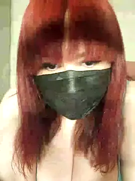 Loly2025 online show from 03/23/25, 12:58