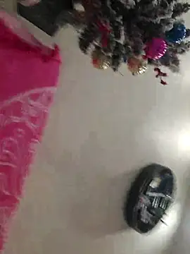 Loly2025 online show from 01/05/26, 11:41