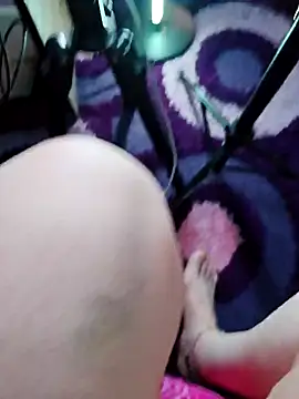 Loly2025 online show from 01/11/26, 01:54