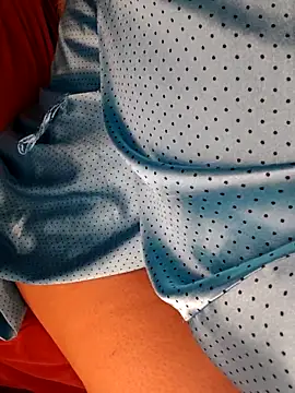 Loly2025 online show from 02/06/26, 02:16