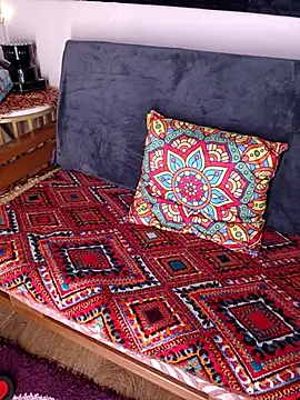 Loly2025 online show from 02/22/26, 09:02