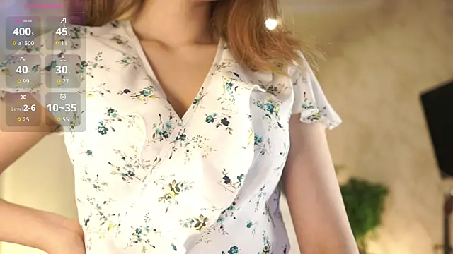 Agaveforests online show from 12/16/25, 09:42