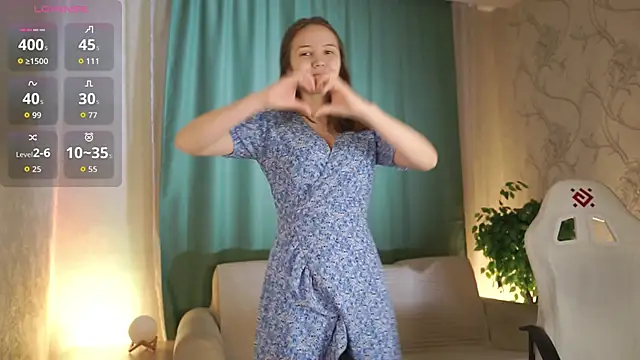 Agaveforests online show from 02/26/26, 09:36