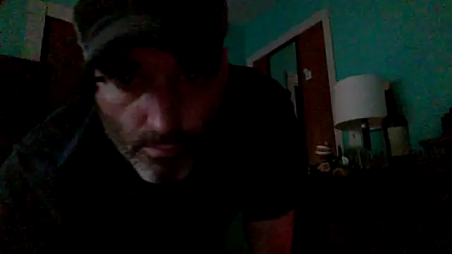 Snapshot of Novabear6996 chatting on 02/19/25, 09:58 Novabear6996 online show from 02/19/25, 09:58