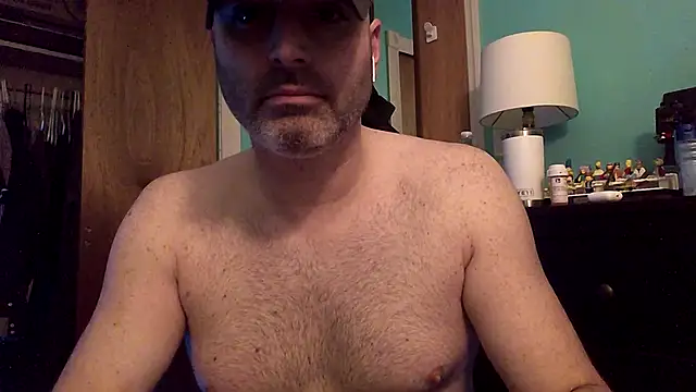 Snapshot of Novabear6996 chatting on 02/22/25, 06:50 Novabear6996 online show from 02/22/25, 06:50