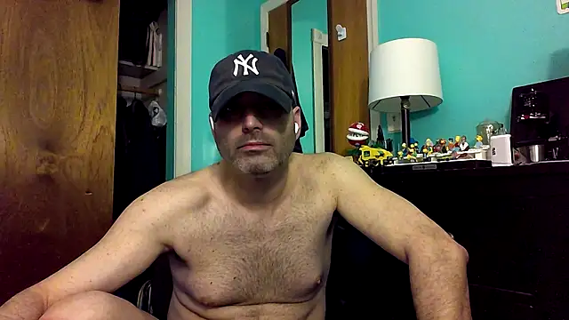 Snapshot of Novabear6996 chatting on 02/27/25, 07:55 Novabear6996 online show from 02/27/25, 07:55
