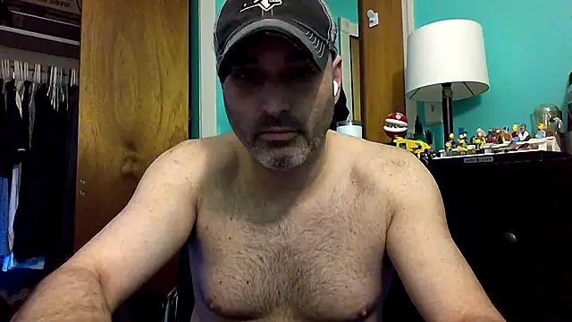 Snapshot of Novabear6996 chatting on 03/01/25, 07:30 Novabear6996 online show from 03/01/25, 07:30