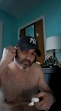 Snapshot of Novabear6996 chatting on 03/07/25, 01:29 Novabear6996 online show from 03/07/25, 01:29